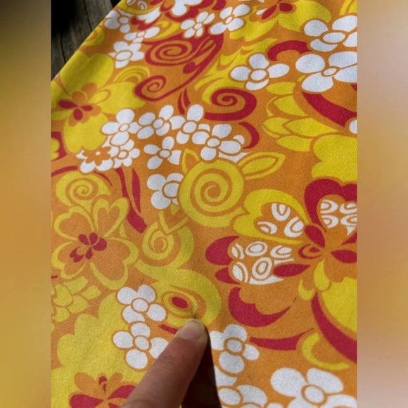 Pelican  cove Y2K dress - Picture 9 of 10